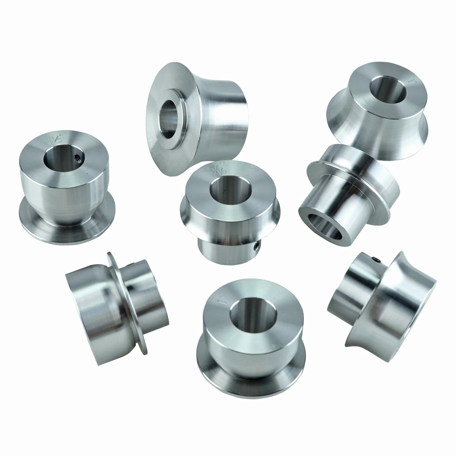 Amazon.co.jp: KASTFORCE KF5015 ビードローラー ダイセット 22mm